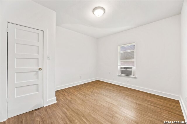 1408 8th St Property Photo 16