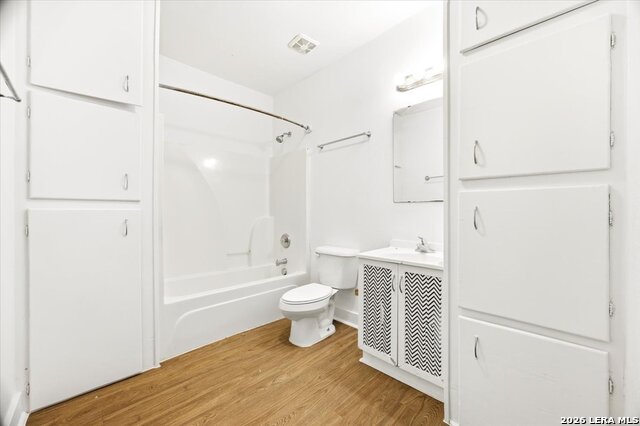 1408 8th St Property Photo 17