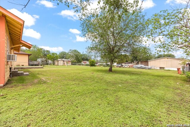 1408 8th St Property Photo 19