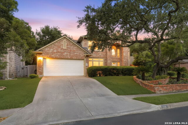 119 Baythorne Property Photo 1