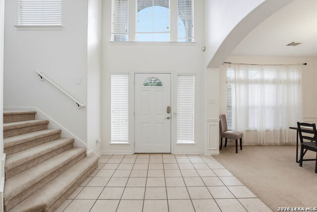 119 Baythorne Property Photo 2