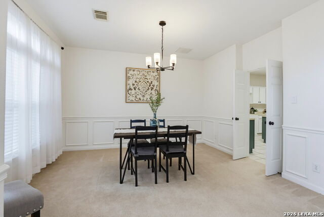 119 Baythorne Property Photo 3
