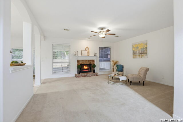 119 Baythorne Property Photo 4