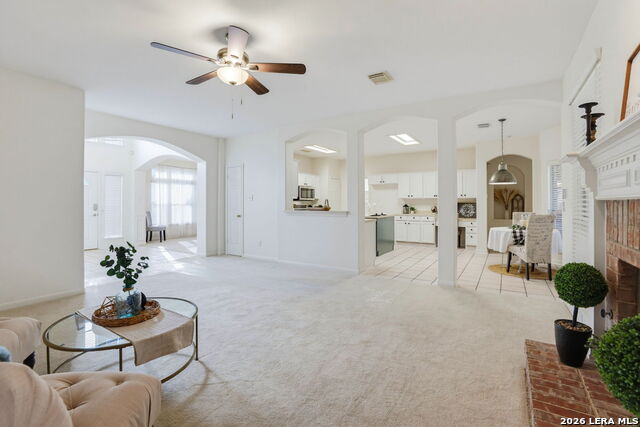 119 Baythorne Property Photo 5