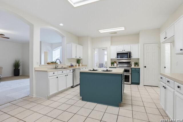 119 Baythorne Property Photo 7