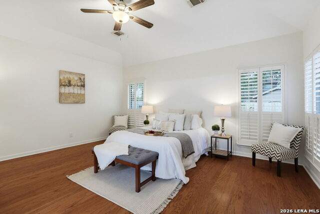 119 Baythorne Property Photo 9