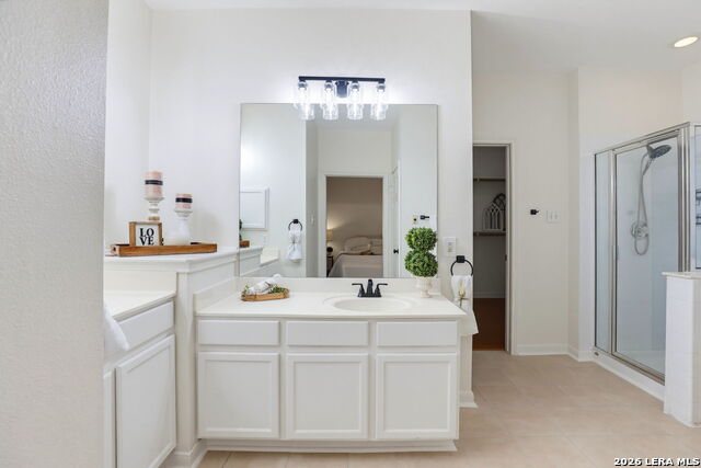 119 Baythorne Property Photo 10