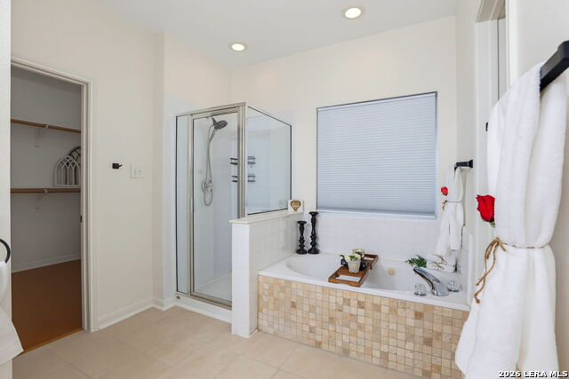 119 Baythorne Property Photo 11