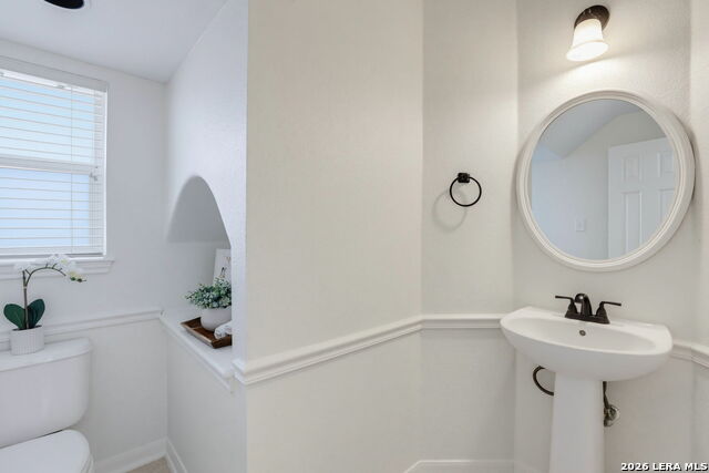 119 Baythorne Property Photo 12