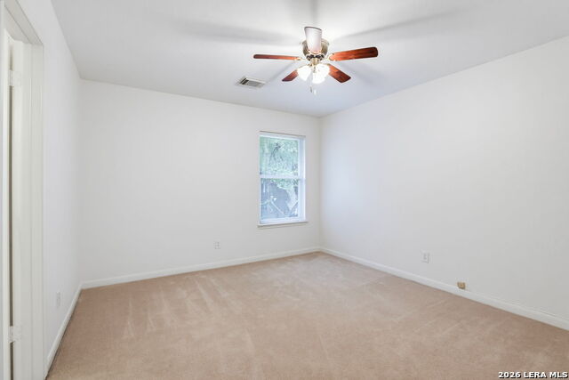 119 Baythorne Property Photo 13
