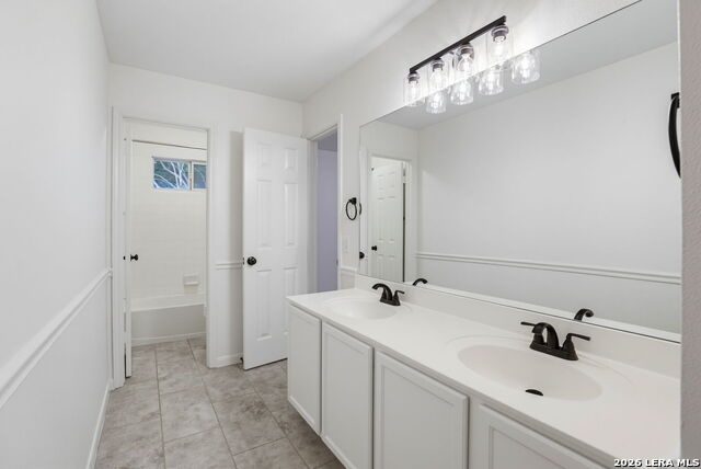 119 Baythorne Property Photo 14