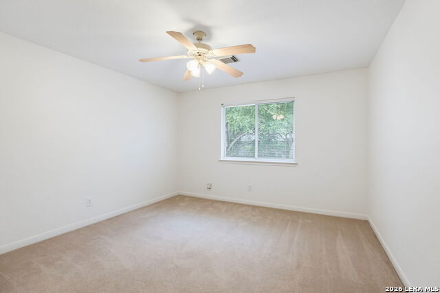 119 Baythorne Property Photo 15