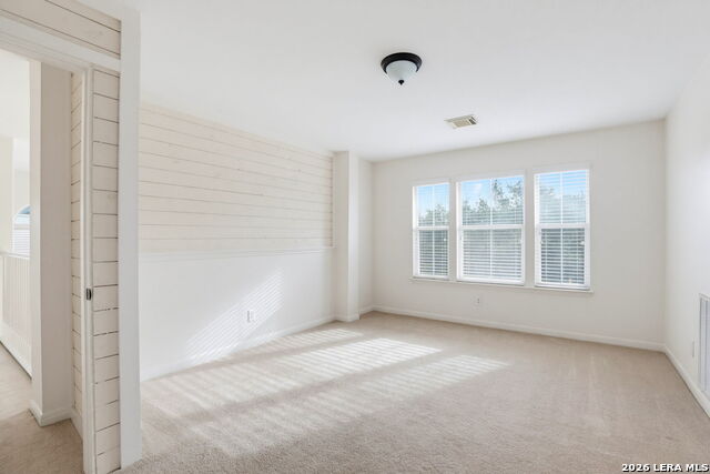 119 Baythorne Property Photo 16