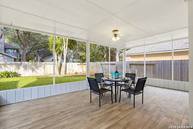 119 Baythorne Property Photo 17