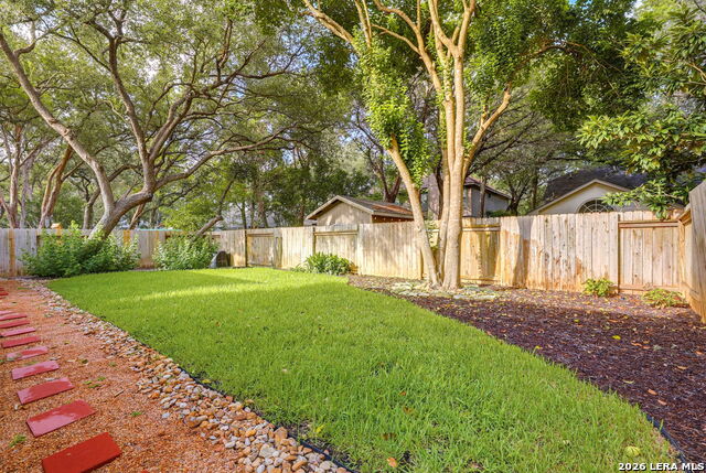 119 Baythorne Property Photo 18