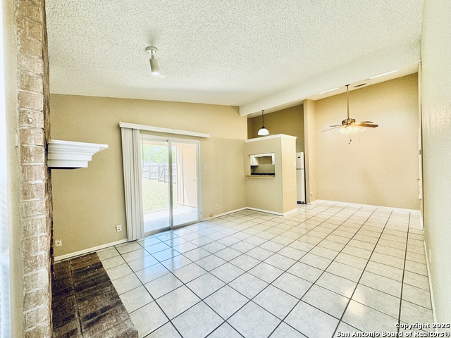 14535 Woods Hole Dr Property Photo 2