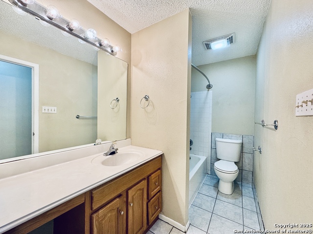 14535 Woods Hole Dr Property Photo 7