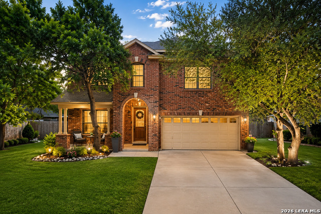 8114 Cooper Ml Property Photo 1