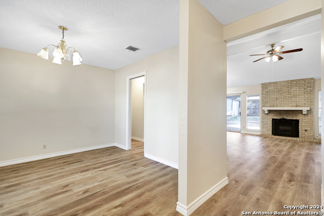 6123 Pecan Trail St Property Photo 4