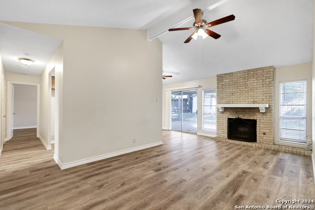 6123 Pecan Trail St Property Photo 5
