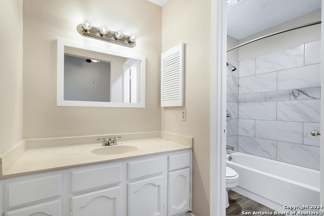 6123 Pecan Trail St Property Photo 14