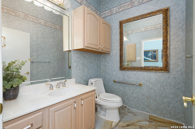1460 Oc Trout Dr Property Photo 27