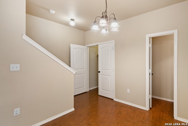 314 Rosalie Dr Property Photo 7
