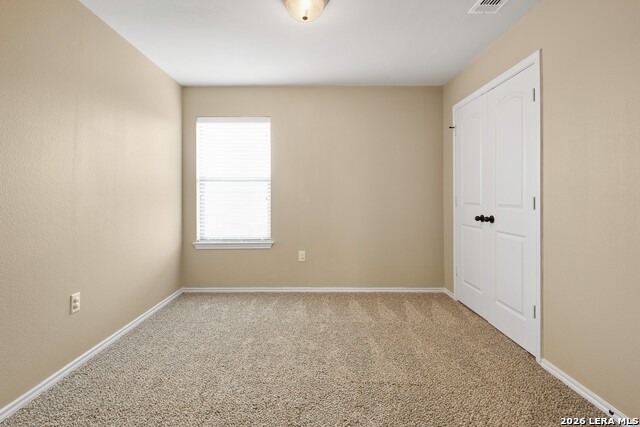 314 Rosalie Dr Property Photo 12