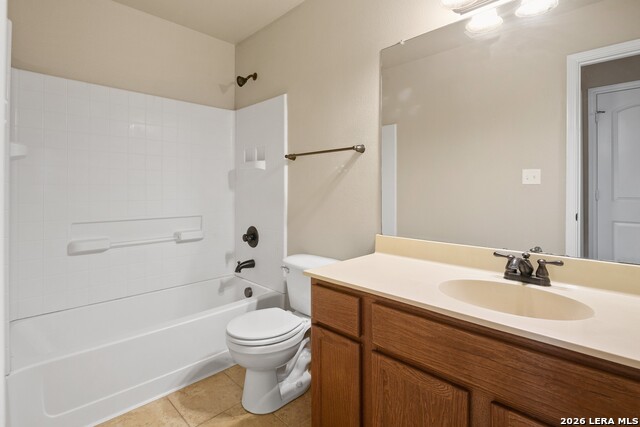 314 Rosalie Dr Property Photo 13