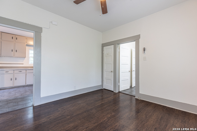 706 Canton Property Photo 17