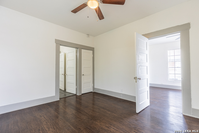 706 Canton Property Photo 22