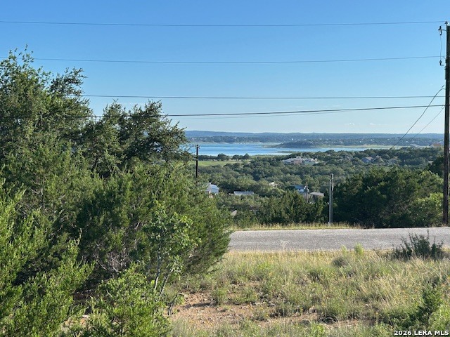 262 Bobby Clark Property Photo 1