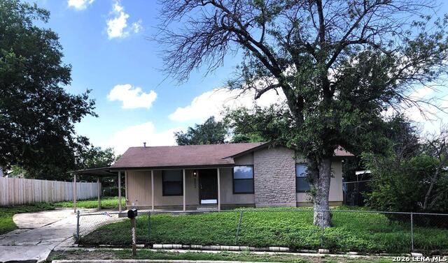 6223 Slate Valley Dr Property Photo 1