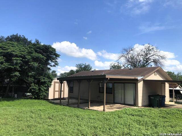 Property Image