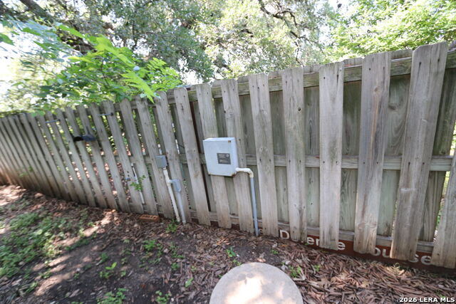 115 Country Lane Property Photo 29
