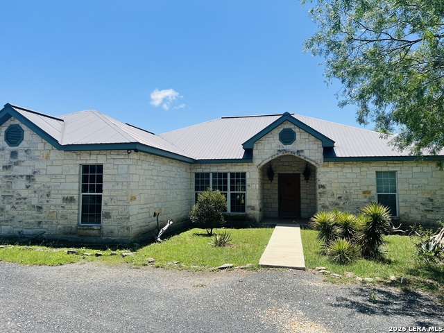1184 Mountain Valley Property Photo 1