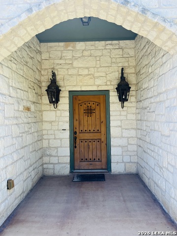 1184 Mountain Valley Property Photo 2