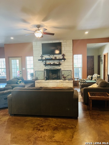 1184 Mountain Valley Property Photo 3