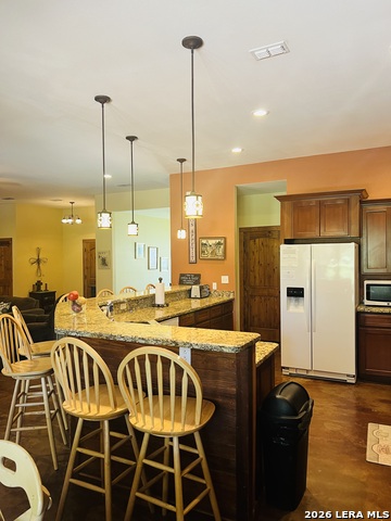 1184 Mountain Valley Property Photo 4