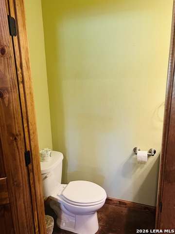 1184 Mountain Valley Property Photo 5