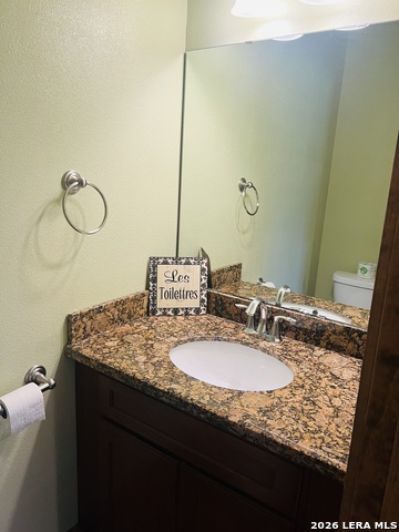 1184 Mountain Valley Property Photo 6
