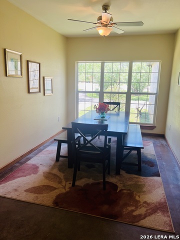 1184 Mountain Valley Property Photo 7