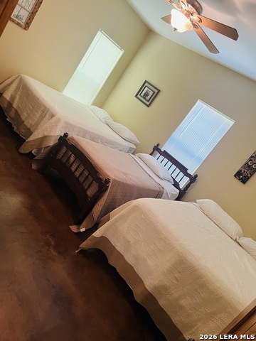 1184 Mountain Valley Property Photo 8
