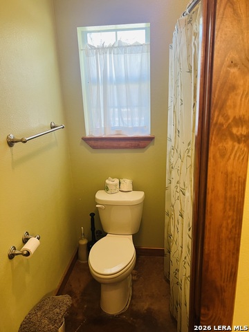 1184 Mountain Valley Property Photo 9
