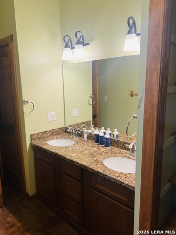 1184 Mountain Valley Property Photo 10