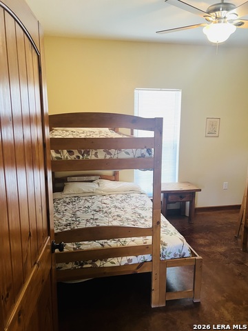1184 Mountain Valley Property Photo 13
