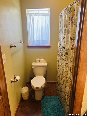 1184 Mountain Valley Property Photo 15