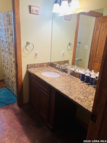 1184 Mountain Valley Property Photo 16