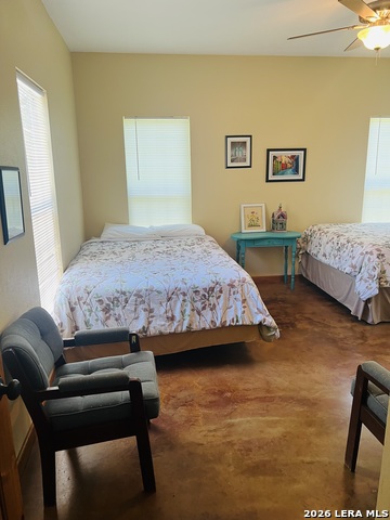 1184 Mountain Valley Property Photo 17