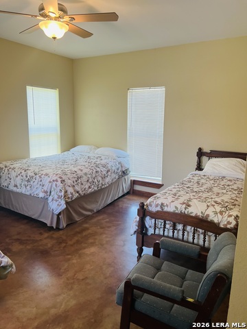 1184 Mountain Valley Property Photo 18
